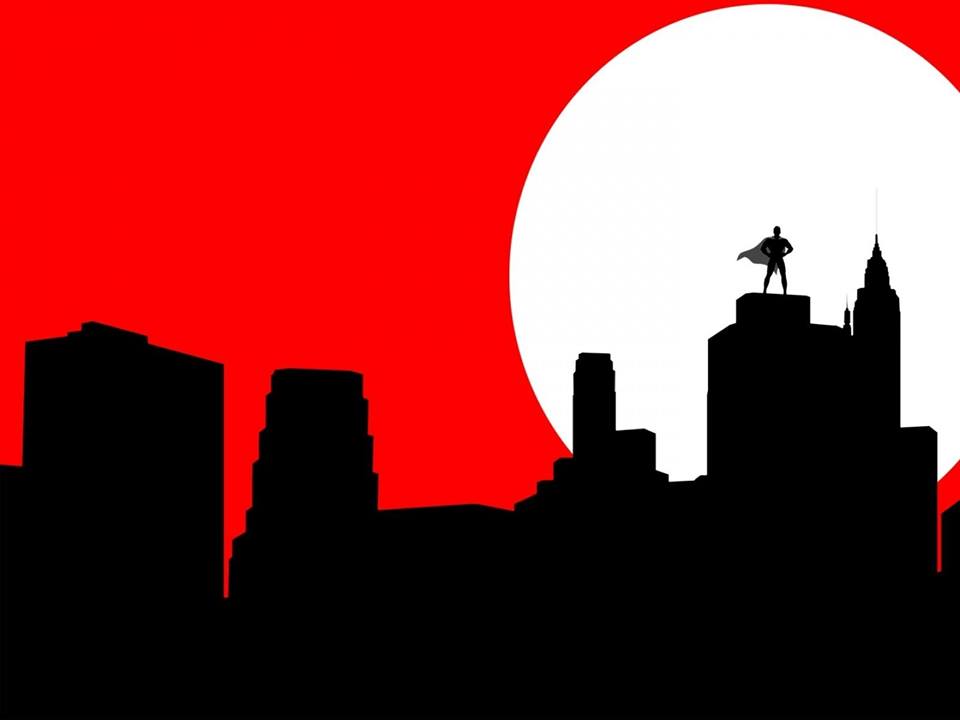 960x720 Clearwater Comic Con 2018