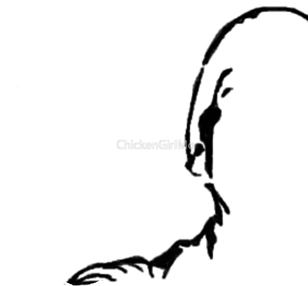 1000x928 Eminem Design By Chickengirlmo Redbubble