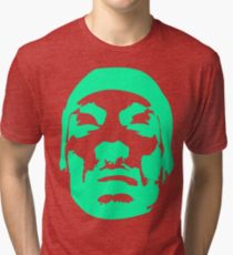 210x230 Eminem Silhouette T Shirts Redbubble