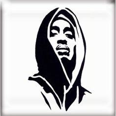 236x236 Eminem.gif Pixels Stencils Cricut