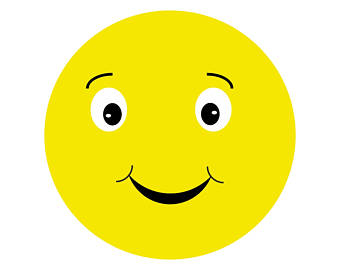 340x270 Emoji Graphics Etsy