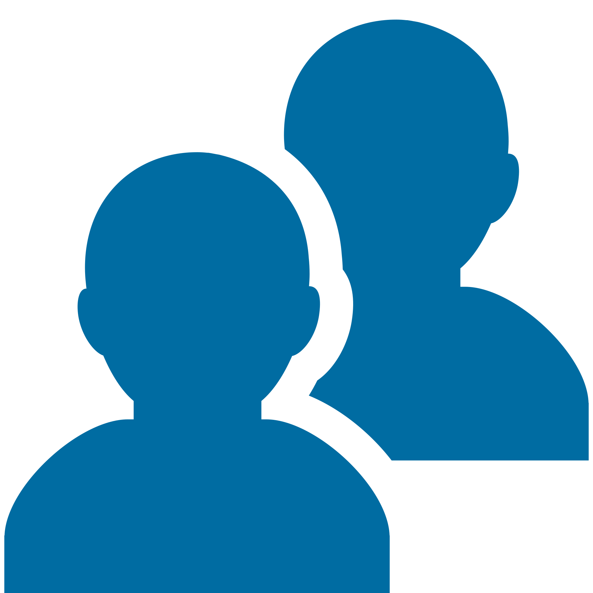 2000x2000 Fileemoji U1f465.svg