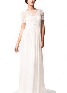 236x326 Bride Browns Fashion Amp Designer Clothes Amp Clothing A Little