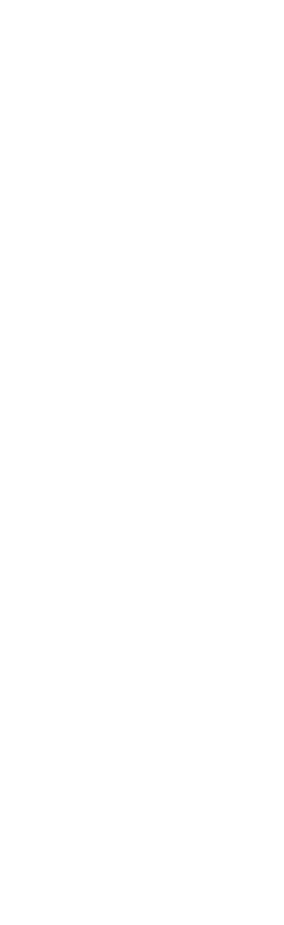 925x3013 Empire State Building Silhouette By Paperlightbox