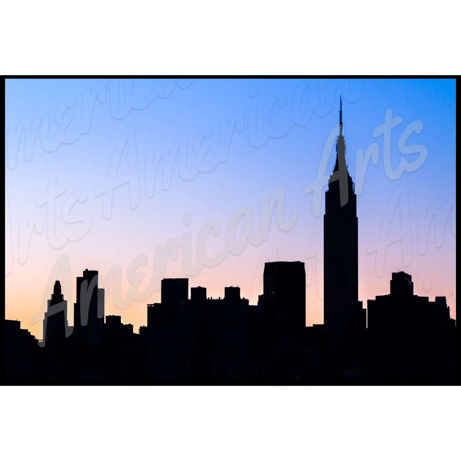 920x920 Tableau Photo