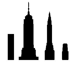 300x248 Arquitextos 094.02 Altos A Regularidade Das Aberturas