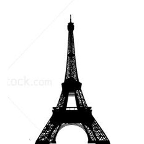 500x500 Logo Amp Corporate Identity The Best Advice From Graphic Designers