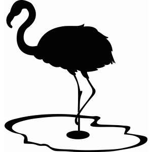 300x300 Silhouette Design Store