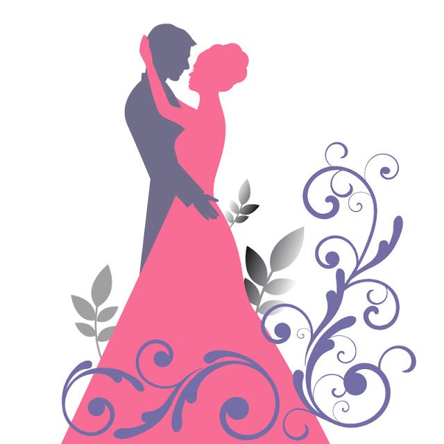 640x640 137 Best Silhouette Images On Paper Cut Outs