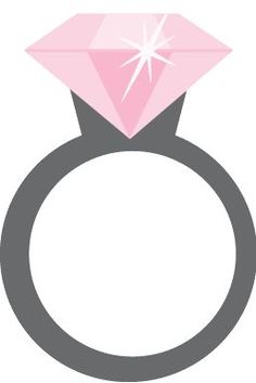 236x353 Gold Engagement Ring Png Transparent Clip Art Image Gallery