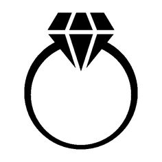 236x236 Related Image 80s