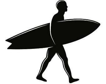 340x270 Mechanic Logo 39 Skull Handle Bars Engine Auto Car Part Biker