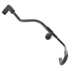 235x235 Oldsmobile Silhouette Pcv Valve Amp Crankcase Breather Hose