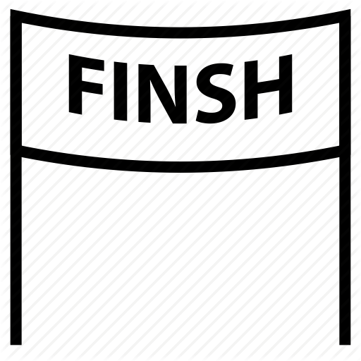 512x512 Race Engine Clip Art