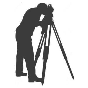 300x300 Meva Power Company