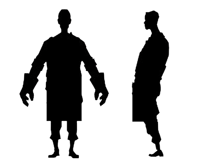 805x660 Daryl Marsh November 2012