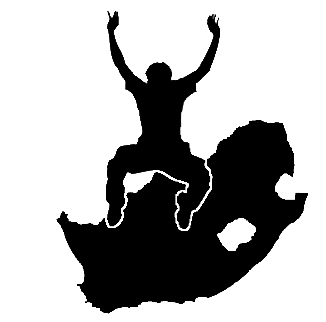 1046x1034 Coordinate Reference Systems