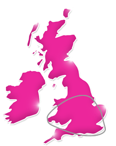 240x300 Drw Reading Ltd