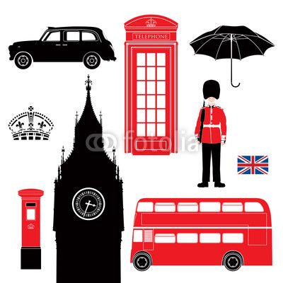 400x400 Vector Uk
