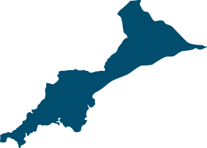 300x215 About Us Network Rail