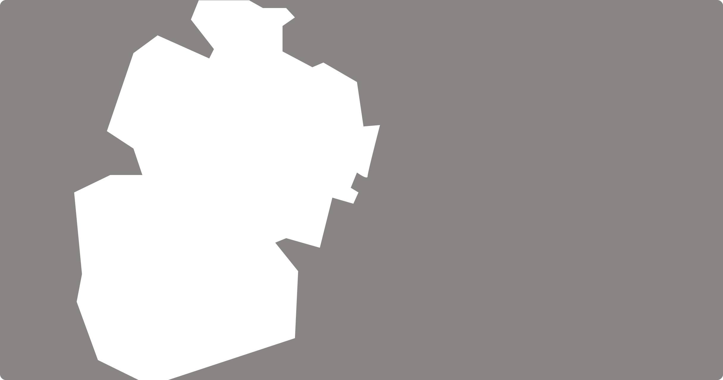 2431x1279 Contact Us