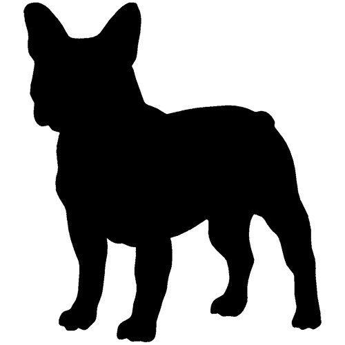 500x500 Pin By Stacy Romero On Wants French Bulldogs