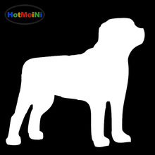 220x220 Buy Mastiff Decals And Get Free Shipping