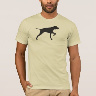 307x307 English Pointer Gifts On Zazzle