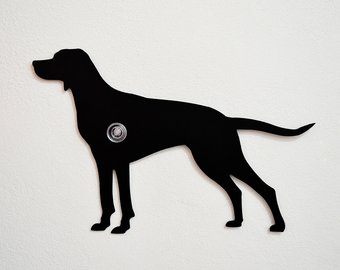 340x270 English Pointer Etsy