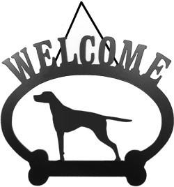 250x268 English Pointer Dog Breed Gift Ideas Puplife Dog Supplies