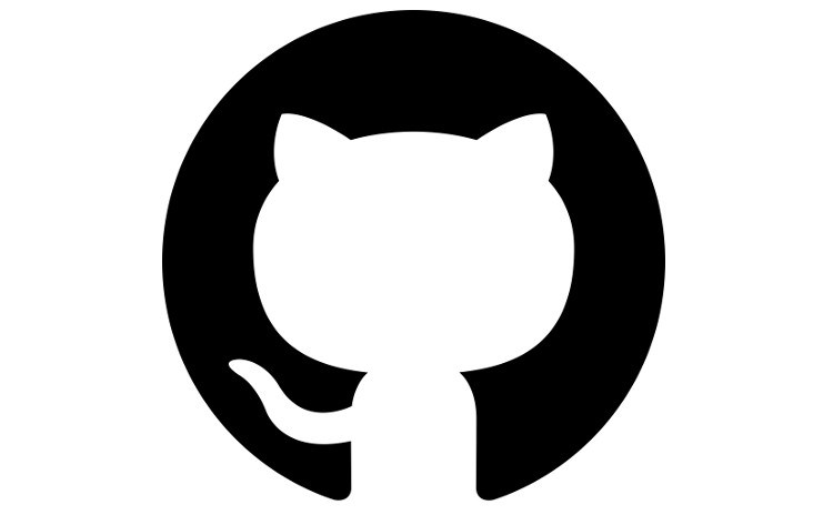 750x473 Github Enterprise Users Get Enhanced Project Management