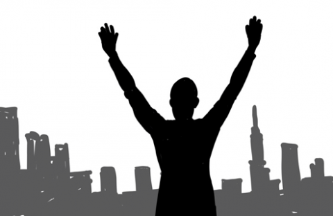 480x312 Is Swift Ready For The Enterprise