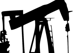 300x210 Omsor Enterprise Credible Amp Reliable Jet Fuel, Crude Oil