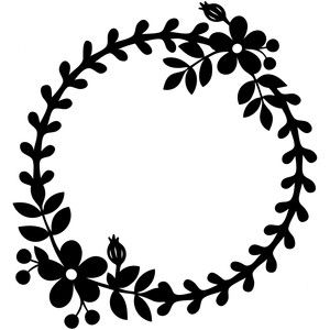 300x300 Silhouette Design Store