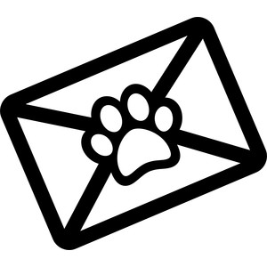 300x300 Silhouette Design Store