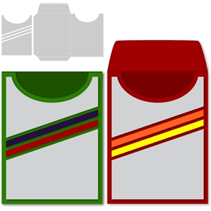 300x300 Silhouette Design Store