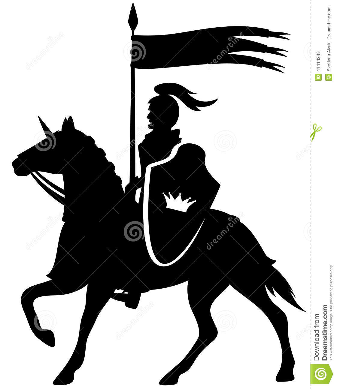 1122x1300 Silhouette Clipart Knight