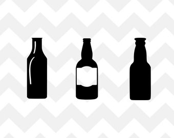 340x270 Cut Bottle Etsy