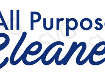 340x270 Doterra Svg Etsy