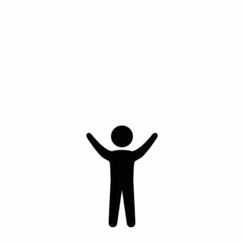 500x500 Essential Oils Safe Use Charts