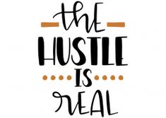 235x167 Essential Oil Bottle Svg Cut File Dxf Pdf Eps Png Ai Jpg