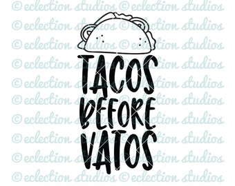 340x270 Essential Oil Bottle Label Svg, Eo Roller Ball Bottle Lable Cut