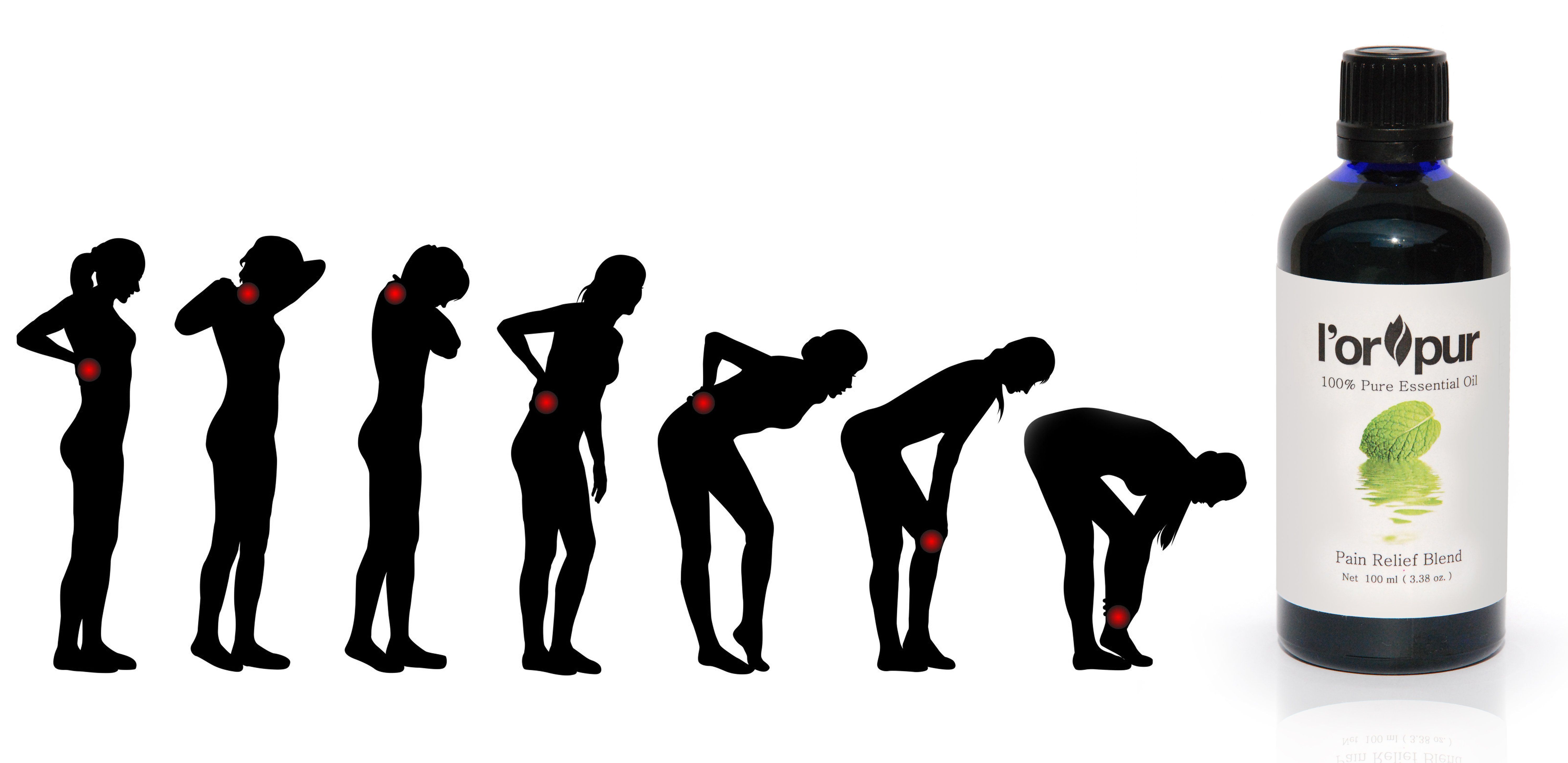 5984x2910 Still Using Pain Killer Try Essential Oils, With No Side Effect