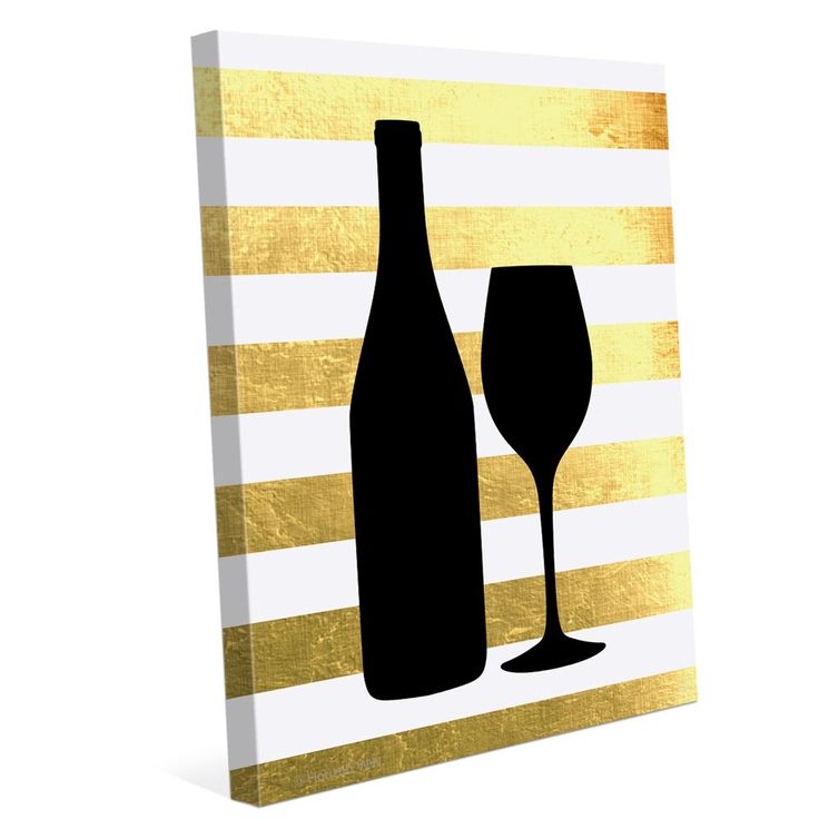 736x736 78 Best Make