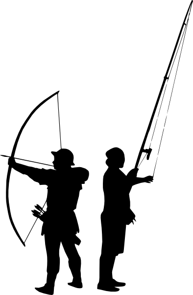 394x600 Nanaimo Fish And Game