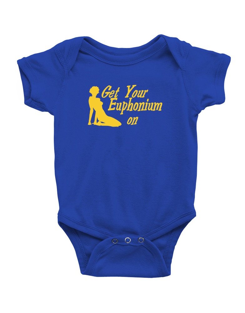 783x1000 Get Your Euphonium