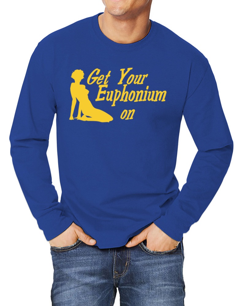 783x1000 Get Your Euphonium