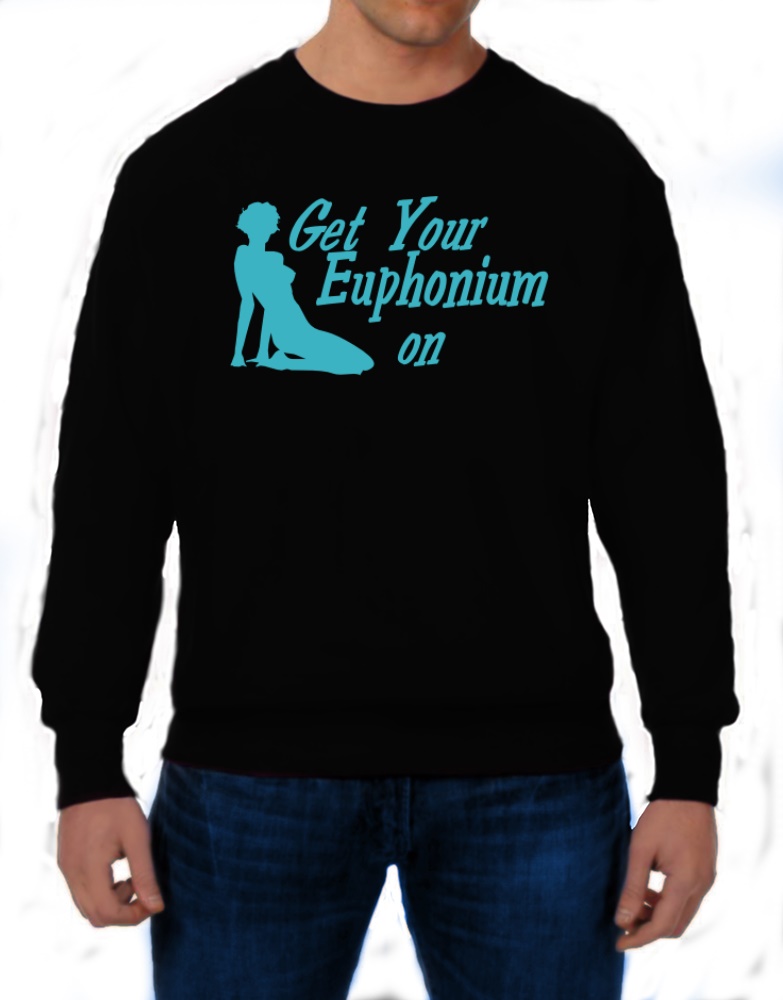 783x1000 Get Your Euphonium
