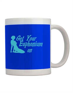 250x319 Get Your Euphonium