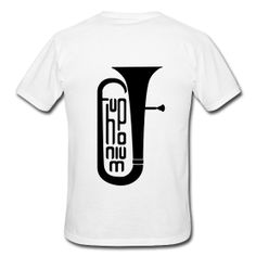 236x236 Music Art Print